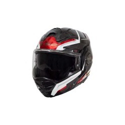 CASCO LS2 ADVANT X SPECTRUM NGO/BCO/RJO