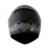 CASCO INTEGRAL LS2 RAPID II CAMUFLAJE - RAPID ARMY