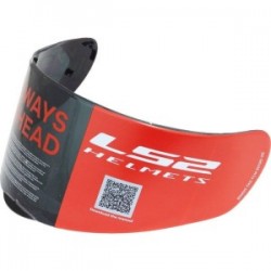 MICA HUMO PARA CASCO LS2 FF397 - FF397