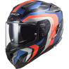 CASCO INTEGRAL CHALLENGER GALLACTIC - FF327
