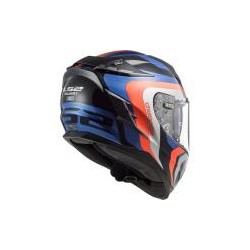 CASCO INTEGRAL CHALLENGER GALLACTIC - FF327