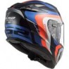 CASCO INTEGRAL CHALLENGER GALLACTIC - FF327