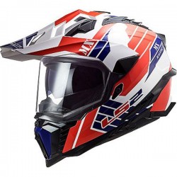 CASCO LS2 EXPLORER ATLANTIS - 701MX