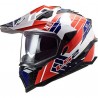 CASCO LS2 EXPLORER ATLANTIS - 701MX