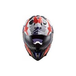 CASCO LS2 EXPLORER ATLANTIS - 701MX