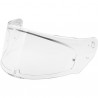 MICA TRANSPARENTE PARA LS2 RAPID STORM STREAM - FF353 FF800