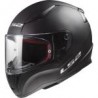 MICA TRANSPARENTE PARA LS2 RAPID STORM STREAM - FF353 FF800