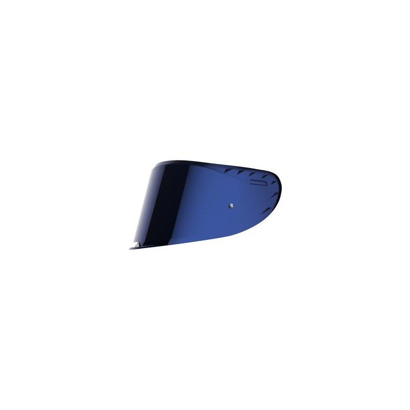 MICA LS2 CHALLENGER AZUL IRIDIUM - FF327