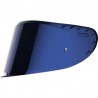 MICA LS2 CHALLENGER AZUL IRIDIUM - FF327