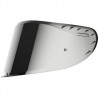 MICA LS2 CHALLENGER PLATA IRIDIUM - FF327