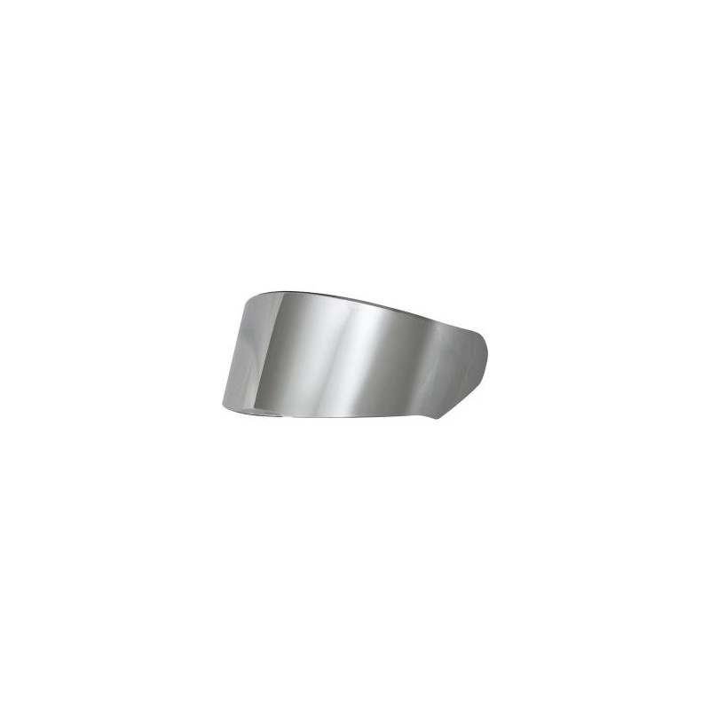 MICA PLATA IRIDIUM PARA LS2 RAPID Y STORM - FF353 Y FF800