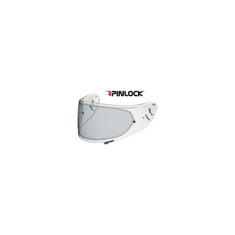 PINLOCK 30D PARA CASCO HAX OBSIDIAN FASEED SHAFT - PINLOCK