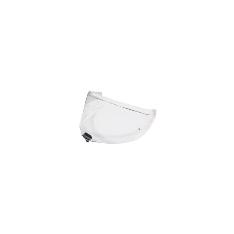 MICA TRANSPARENTE PARA LS2 VECTOR II - FF811