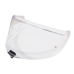 MICA TRANSPARENTE PARA LS2 VECTOR II - FF811