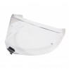 MICA TRANSPARENTE PARA LS2 VECTOR II - FF811