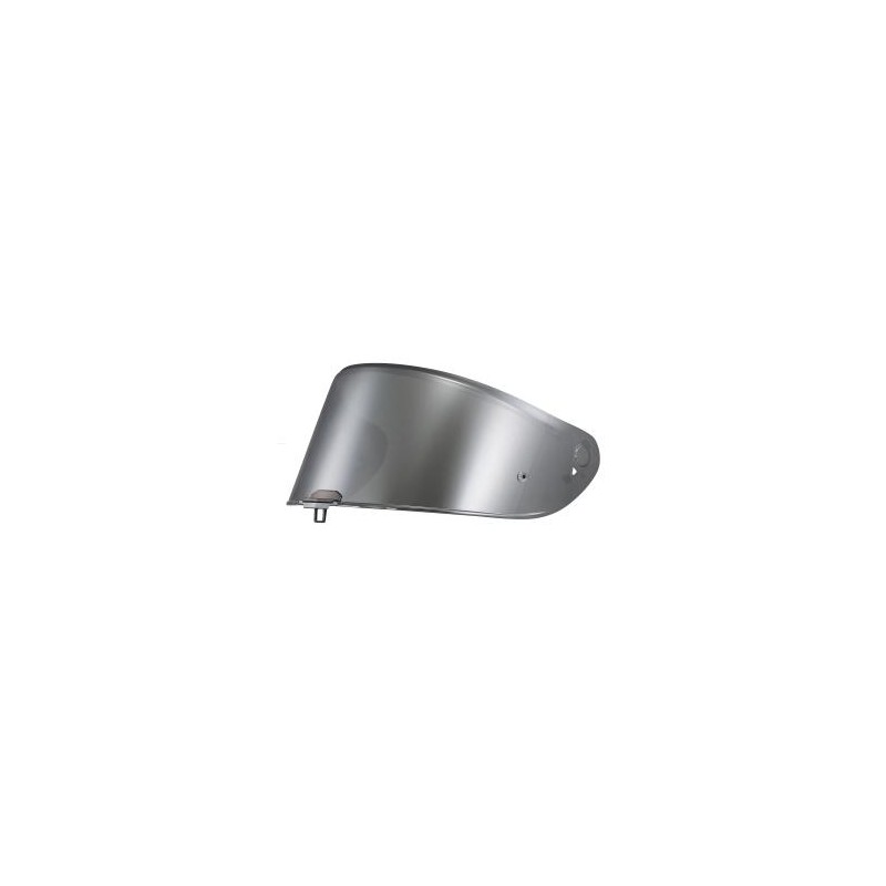 MICA PLATA IRIDIUM PARA LS2 VECTOR II - FF811
