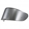 MICA PLATA IRIDIUM PARA LS2 VECTOR II - FF811