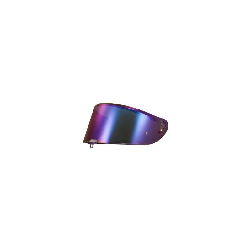 MICA AZUL IRIDIUM PARA LS2 VECTOR II - FF811