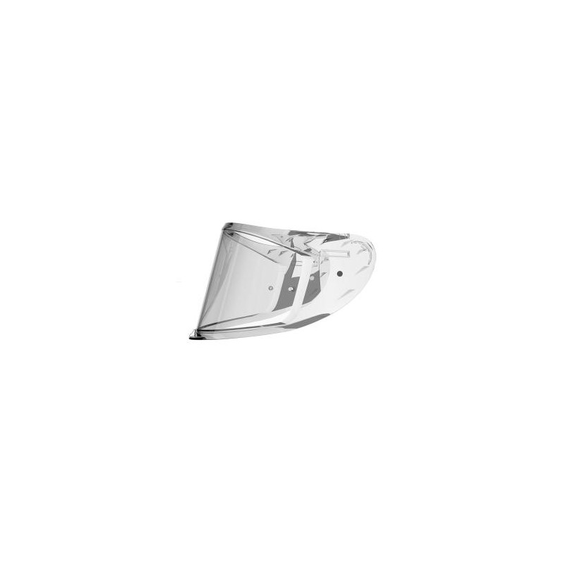 MICA TRANSPARENTE PARA LS2 CHALLENGER - FF327