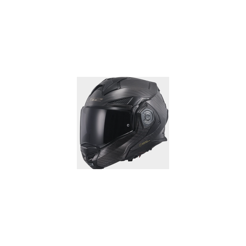 CASCO LS2 ADVANT X CARBON