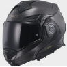 CASCO LS2 ADVANT X CARBON
