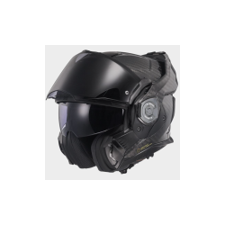 CASCO LS2 ADVANT X CARBON