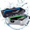 INTERCOMUNICADOR FX FreedConn