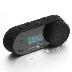 INTERCOMUNICADOR LINEA BASICA T-COM SC FreedConn