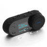 INTERCOMUNICADOR LINEA BASICA T-COM SC FreedConn