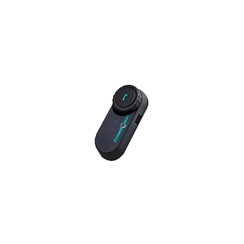 INTERCOMUNICADOR LINEA BASICA T-COM VB FreedConn