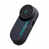 INTERCOMUNICADOR LINEA BASICA T-COM VB FreedConn
