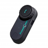 INTERCOMUNICADOR LINEA BASICA T-COM VB FreedConn
