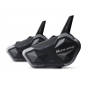 INTERCOMUNICADOR MIDLAND BTR1 - Dual