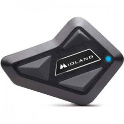 INTERCOMUNICADOR MIDLAND BT MINI - MINI