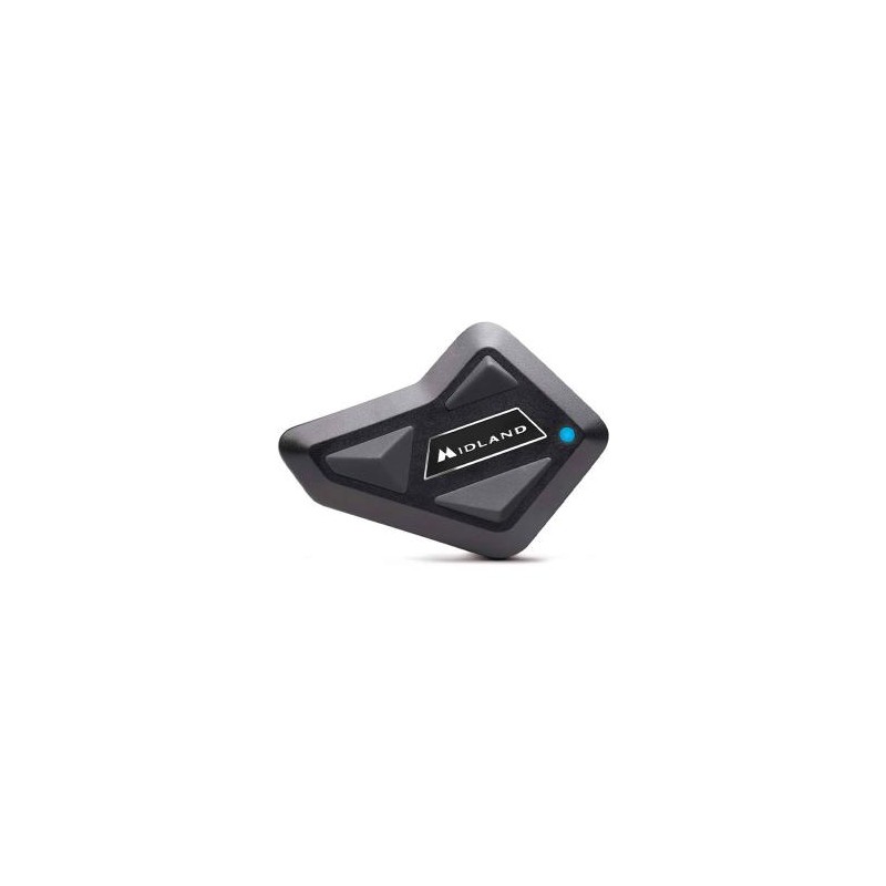 INTERCOMUNICADOR MIDLAND BT MINI - MINI