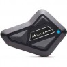 INTERCOMUNICADOR MIDLAND BT MINI - MINI