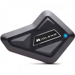INTERCOMUNICADOR MIDLAND BT MINI - MINI