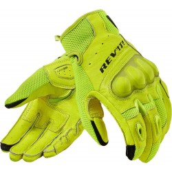 Guantes Revit Ritmo Neon