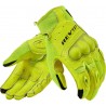 Guantes Revit Ritmo Neon