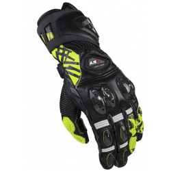GUANTES LS2 DEPORTIVOS LS2 FENG AMA - FENG