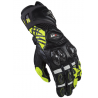 GUANTES LS2 DEPORTIVOS LS2 FENG AMA - FENG