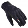 GUANTES LS2 JET PARA HOMBRE - JET
