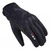 GUANTES LS2 JET PARA HOMBRE - JET
