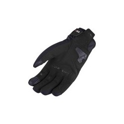 GUANTES LS2 JET PARA HOMBRE - JET