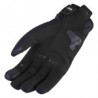 GUANTES LS2 JET PARA HOMBRE - JET