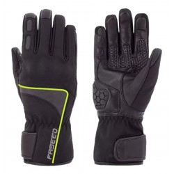 Guantes Impermeables Faseed Aquaman