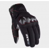 Guantes LS2 Chaki