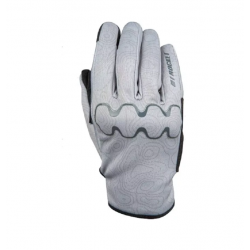 Guantes Para Moto Joe Rocket Altitude HOMBRE Rockflex 500 GRIS