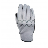 Guantes Para Moto Joe Rocket Altitude HOMBRE Rockflex 500 GRIS