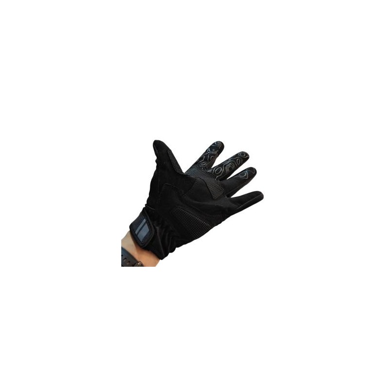 Guantes Para Moto Joe Rocket Altitude Mujer Rockflex 500